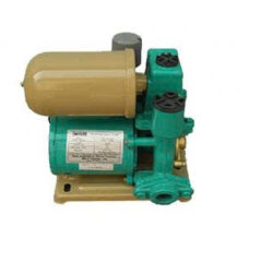 Máy bơm tăng áp Wilo PW 252EA (250W)