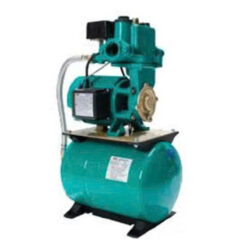 Máy Bơm Tăng Áp Wilo PW 750LEA (750w-220v)