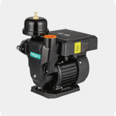 Bơm tăng áp biến tần PRODN 1WZB-15DC