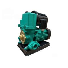 Máy bơm tăng áp Wilo PW 252EA 400w