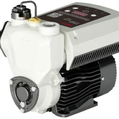 Bơm tăng áp biến tần RHEKEN1.5kW