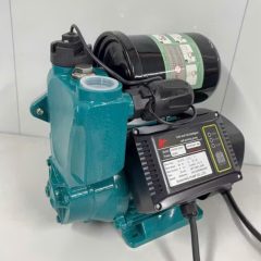 Máy bơm nước tăng áp Shanying 300w