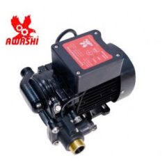 Máy bơm tăng áp điện tử Awashi 15AB-150