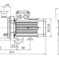 kich-thuoc-bom-da-tang-canh-wilo-medana-ch1-l-203-1-e-a-10t