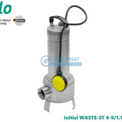 bom-chim-nuoc-thai-wilo-initial-waste-st-6-9-1-1-3-10m-inox-toan-phan-01-700x525