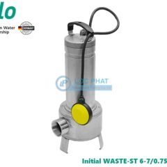bom-chim-nuoc-thai-wilo-initial-waste-st-6-7-0-75-3-10m-inox-toan-phan-01-700x525