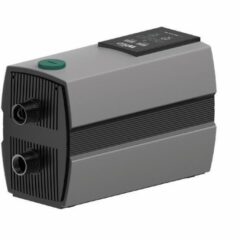 Máy bơm tăng áp biến tần siêu êm Wilo HiMulti 1 Mini