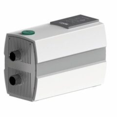Máy bơm tăng áp biến tần siêu êm Wilo HiMulti 1 2-42