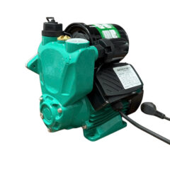 MÁY BƠM TĂNG ÁP CHIMPPRO 40WZB-1500A