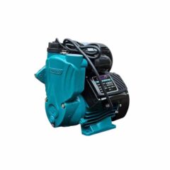 Máy Bơm Nước Tăng Áp 220W Rymaru RY200A