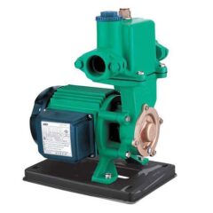 Máy bơm nước chân không Wilo PW-750E