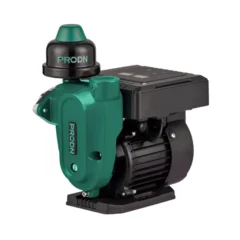 Máy bơm biến tần chân không PRODN 1WHB-15P-0.2Kw