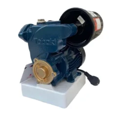 Máy Bơm Tăng Áp 220W Toboki M-220A
