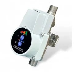 Máy Bơm Tăng Áp Mini Rymaru RY-01TB