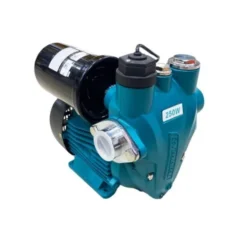 Máy bơm tăng áp Rymaru RY250F