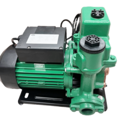 Máy bơm nước chân không Wilo PW 251E ( 430W) đời mới 2026