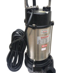 Bơm chìm SIZUKO 1,5KW ( Việt Nhật )